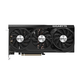Відеокарта GeForce RTX 4070 Ti 12GB GDDR6X Windforce OC Gigabyte (GV-N407TWF3OC-12GD) - изображение 1