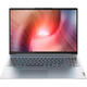 Ноутбук Lenovo IdeaPad 5 Pro 16ARH7 Cloud Grey (82SN00C1RM) - зображення 1