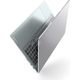 Ноутбук Lenovo IdeaPad 5 Pro 16ARH7 Cloud Grey (82SN00C1RM) - зображення 4