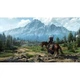 The Witcher III 3 Wild Hunt Complete Edition (русская версия) (Xbox Series X) - изображение 4