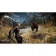 The Witcher III 3 Wild Hunt Complete Edition (русская версия) (Xbox Series X) - изображение 5