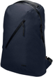 Plecak Laut City day pack 15" Indigo (L_BG_CI_BL) - obraz 2