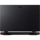Ноутбук Acer Nitro 17 (NH.QL2EX.006) 17,3" QHD / AMD Ryzen 7 7735HS / RAM 32 ГБ / SSD 2 ТБ / RTX 4070 / Free DOS - изображение 9