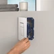Комплект для переоснащения инсталляций Grohe Rapid SL Fresh 38967000 - изображение 3