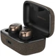 Навушники Sennheiser Momentum True Wireless 4 700367/S Black Copper (4260752332422) - зображення 1