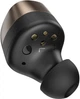 Навушники Sennheiser Momentum True Wireless 4 700367/S Black Copper (4260752332422) - зображення 6