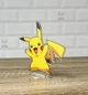 Акриловая коллекционная фигурка Аниме: Pokemon Pikachu Пикачу 17 cм - изображение 3
