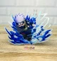 Акриловая коллекционная фигурка Аниме: Naruto (Наруто) Хатаке Какаши 17 cм - изображение 2
