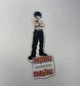 Акриловая коллекционная фигурка Аниме: Fairy Tail Сказка о хвосте феи Грей Фуллбастер 17 cм - изображение 6