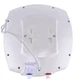 Водонагрівач Bosch Tronic 2000 TR 2000 15 B / 15л 1500W (над мийкою) - изображение 4