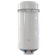 Водонагреватель LEOV LV Slim Dry 50 l сухой тен (50L Slim D) - изображение 4