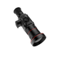 Тепловізійний прилад Thermtec Vidar 660 (20/60 мм, 640х512, 3000 м) - зображення 6