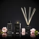 Dyfuzor zapachowy Cereria Molla Premium Bulgarian Rose & Oud 100 ml (8424405013243) - obraz 2