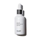 Гиалуроновая сыворотка Hillary Smart Hyaluronic, 30 мл HI-08-022 - изображение 1