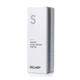 Гиалуроновая сыворотка Hillary Smart Hyaluronic, 30 мл HI-08-022 - изображение 7