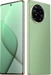 Смартфон TECNO Spark 20 PRO+ (KJ7) 6.78" 8/256ГБ, 2SIM, 5000мА•год, Magic Skin Green - изображение 7