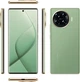 Смартфон TECNO Spark 20 PRO+ (KJ7) 6.78" 8/256ГБ, 2SIM, 5000мА•год, Magic Skin Green - изображение 8