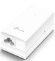 Інжектор PoE TP-LINK TL-POE4824G 1xGE, 1xGE PoE, 18Вт, Пасивний - изображение 1