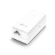 Інжектор PoE TP-LINK TL-POE4824G 1xGE, 1xGE PoE, 18Вт, Пасивний - изображение 2