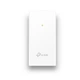 Інжектор PoE TP-LINK TL-POE4824G 1xGE, 1xGE PoE, 18Вт, Пасивний - изображение 4