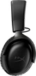Гарнітура гравця HyperX Cloud III, WL/USB-A/USB-C, чорний - зображення 6