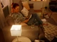 Лампа розумна Philips Hue E14, 5.2W(40Вт), 2200K-6500K, Tunable white, ZigBee, Bluetooth, димування, 2шт - зображення 7