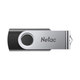 Накопичувач Netac 32GB USB 3.0 U505 - изображение 2