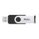 Накопичувач Netac 32GB USB 3.0 U505 - изображение 4
