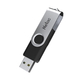 Накопичувач Netac 32GB USB 3.0 U505 - изображение 6