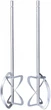 Вінчики для TWIN-міксера Einhell KWB, 550х120мм - изображение 1