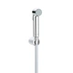 Гигиенический душ Grohe Tempesta-F Trigger Spray 30 26352000 - изображение 1