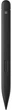 Стилус Microsoft Surface Slim Pen 2, чорний - изображение 1