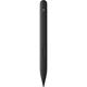 Стилус Microsoft Surface Slim Pen 2, чорний - изображение 2