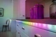 Стрілка світлодіодна LEDVANCE NEON FLEX 4W, 2M RGB USB RC - зображення 9