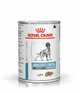 Сухой корм для собак Royal Canin Sensitivity Control Duck (Роял Канин Сенситивити контроль) консервы для собак 420 г - изображение 1