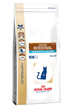 Сухой корм для кошек Royal Canin корм GASTRO INTESTINAL при заболеваниях ЖКТ 2 кг - изображение 1