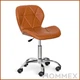 Крісло Hommex Margo Light Brown (арт.H-245 Light Brown) - зображення 1