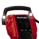 Молоток відбійний Einhell TE-DH 50, 1700Вт, 50Дж, 18.4кг - изображение 7