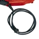 Молоток відбійний Einhell TE-DH 50, 1700Вт, 50Дж, 18.4кг - изображение 10