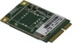 LTE-модуль MikroTik R11eL-EC200A-EU - изображение 1