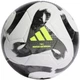 Футбольный мяч ADIDAS TIRO MATCH ARTIFICIAL 78607 HT2423 № 5 - изображение 1
