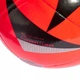 Футбольный мяч ADIDAS EURO24 CLUB FUSSBALLLIEBE 78549 IN9375 № 5 - изображение 4
