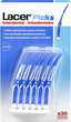 Міжзубні щітки Lacer Picks Interdental Brushes 30 шт (8430340049421) - зображення 1