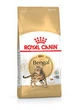 Сухой корм Royal Canin BENGAL для взрослых кошек породы Бенгал 2кг - изображение 1