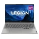 Ноутбук Lenovo Legion Pro 5 16IRX8H, (82RD00B8RM) AMD Ryzen 7 6800H / RAM 32 ГБ / SSD 512 ГБ / RTX 3070 / Без ОС - изображение 1