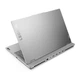 Ноутбук Lenovo Legion Pro 5 16IRX8H, (82RD00B8RM) AMD Ryzen 7 6800H / RAM 32 ГБ / SSD 512 ГБ / RTX 3070 / Без ОС - изображение 4