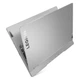 Ноутбук Lenovo Legion Pro 5 16IRX8H, (82RD00B8RM) AMD Ryzen 7 6800H / RAM 32 ГБ / SSD 512 ГБ / RTX 3070 / Без ОС - изображение 5