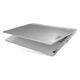 Ноутбук Lenovo Legion Pro 5 16IRX8H, (82RD00B8RM) AMD Ryzen 7 6800H / RAM 32 ГБ / SSD 512 ГБ / RTX 3070 / Без ОС - изображение 6