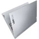 Ноутбук Lenovo Legion Slim 5 16APH8, (82Y90061RM) 16" 165Гц / AMD Ryzen 7 7840HS / RAM 32 ГБ / SSD 1 ТБ / RTX 4070 / No OS / сірий - зображення 6