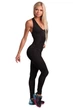 Комбинезон Berserk Sport Commonly S black (011305) - изображение 4